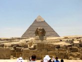 excursii egipt
