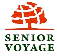 senior voyage